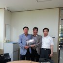 고도건축사사무소 - 전주시 완산구 효자로 98 | 고도건축사사무소