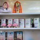 주정차 단속 - 051 이미지