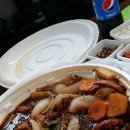 찜닭맨 이미지
