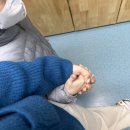 UR(의정부시)-[태평로]-하-81 | 11월 넷째주, 여남은 기억들이 보다 더 멋진 색감을 담길