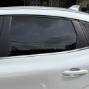 선명손세차장 이미지