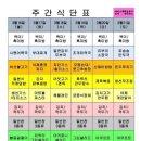 다와푸드 센텀점 이미지