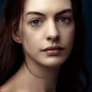 레미제라블(Les Mis?rables) 이미지