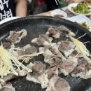 우성식육식당 이미지