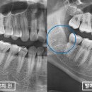 신경하치과의원 이미지