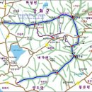성창상사 이미지