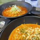마녀김밥시청점 이미지