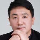 잉글로원영어학원