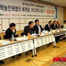 상신인쇄