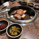 갈지6-4 안길 이미지