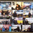 한솔자동차정비공업사 이미지