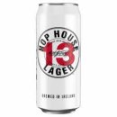 제임스하우스(James house)