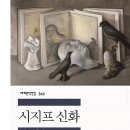 소개 이미지