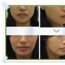 한사랑노노의원 이미지