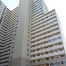 하단동120 이미지