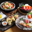 모모야마 뉴스1