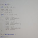 대한상공회의소 부산인력개발원 이미지