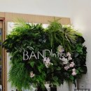 공항대로 41길 이미지