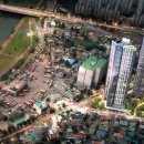 대둔산로(2) 이미지