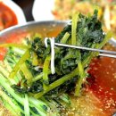 맛스넥하우스 이미지