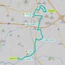 해가든약국 이미지