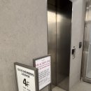 강남스넥 | 올리브영 라운지 강남점 방문 후기