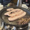 자갈집
