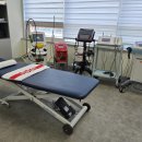 (주)힐트코리아 이미지