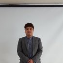 가원건축사사무소 이미지