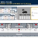 아리테브릿지 네이버블로그