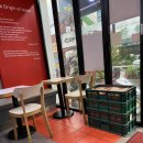 이삭토스트 자양사거리점 이미지