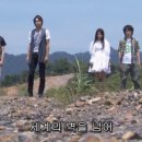 위아더월드 이미지