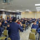 시흥시생명농업기술센터 이미지