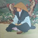 그림책으로 만나는 제주 | [제주 그림책 추천] 고사리, 해녀, 별자리로 만나는 진짜 제주 이야기