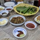 해광민어횟집 | 광주 민어회 맛집 동천동 "해광민어횟집"