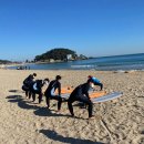 영천전자고등학교 이미지