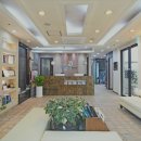 천왕에이스치과의원 | [강남 임플란트 치과 치과 의원] 에이스플란트치과의원 강남 임플란트 치과, 믿고 맡길 수 있는 곳