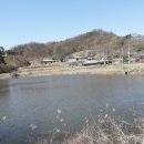 문현경로당 이미지