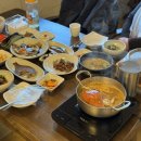 4133 | 태안 안면도 맛집 추천 게국지 맛집 간장게장 맛집으로 완벽했던 태안여행 후기