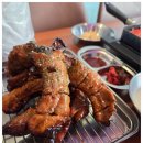 반찬싸롱