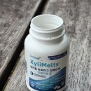 상쾌한온누리약국 이미지