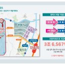 스타25시 이미지