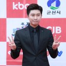 전국TOP 가요쇼 이미지