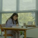 대구성보학교 이미지