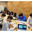 목포국제기독학교