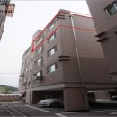 광탄면사무소 네이버블로그