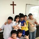 가나엔터테인먼트 네이버블로그
