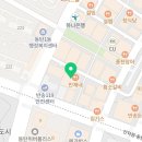 수만휘관리형스터디카페동탄 이미지