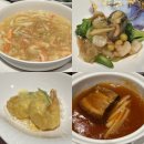 홍보각 - 강남구 봉은사로 130 | 강남 홍보각 런치 A코스 후기, 여경래 셰프 중식당 예약 및 주차 정보