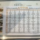 스위트나리산후조리원 | 김포스위트나리 산후조리원 후기